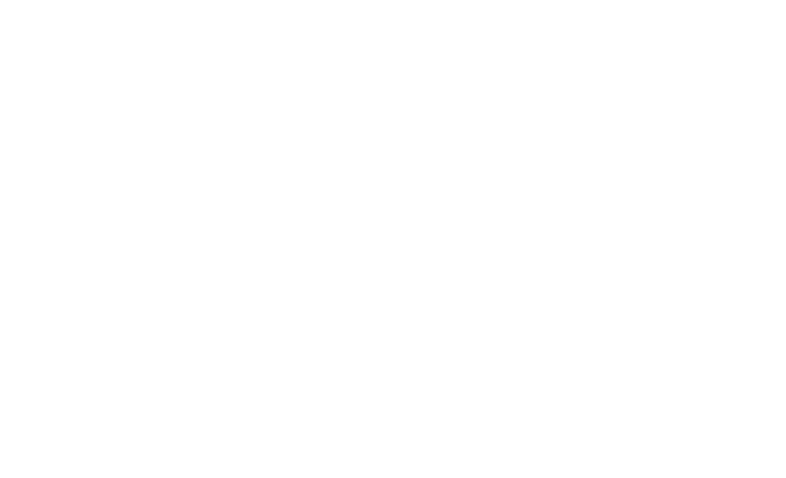 Athena